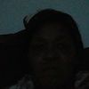 whitleytracie7